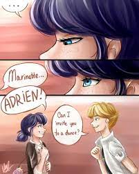Ladybug Comic Miraculous Ladybug Anime Miraculous Ladybug Comic Miraculous Ladybug Funny