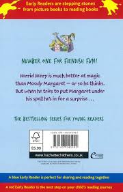 Spelling - Spelling Poem By Margaret Atwood | Poems, Spelling, Margaret  Atwood