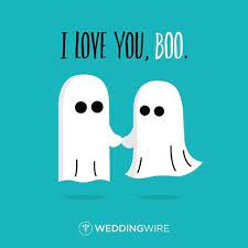 Fun Love Quote I Love You Boo Halloween Quote Halloween Quotes Happy Halloween Quotes Love Me Quotes