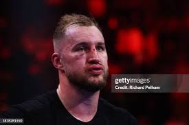 504 Otto Wallin Photos & High Res Pictures