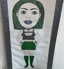 Lyndah's ExQuisite Fashions✨ (@lyndahsexquisite_fashions) • Instagram  photos and videos