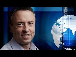 Alan Hull's Products & Services