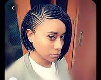 Nadine Bailey (baileydean244)