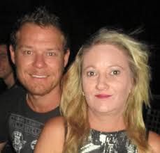 GALLERY: 40 photos from 3 Widgee events