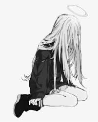 Tons of awesome anime sad boy alone wallpapers to download for free. Sad Anime Png Alone Manga Transparent Png Transparent Png Image Pngitem