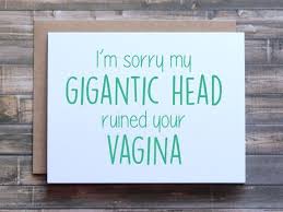 Funny Mother S Day Card Naughty Mother S Day Card Etsy Funny Mothers Day Funny Mother Mothers Day Cards