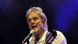 La fête de la musique à rennes commence traditionnellement dans le cadre enchanteur du parc du thabor à partir de 18h : Murray Head Offert Pour La Fete De La Musique