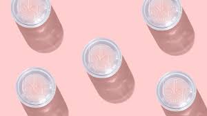 Bkr Paris Water Balm Review Bkr Paris Water Lip Balm Keeps You Hydrated In More Ways Than One The Balm Lip Balm All Things Beauty