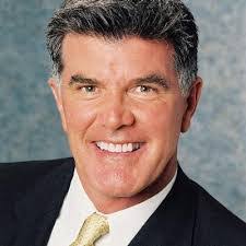 Paul Goodman's Instagram, Twitter & Facebook