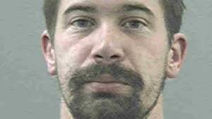 Man killed in Ogden officer-involved shooting had stalking record,  documents show