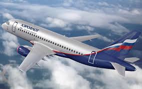 У нас с аэрофлотом дружба давняя. Aeroflot Priostanovil Prodazhu Biletov Na Mezhdunarodnye Rejsy Do Avgusta 2020 Goda Zhurnal Esquire Ru