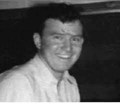 Doug West ( b. 1947) New Mexico, US