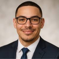 100+ "Hill Ii" profiles