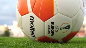Jogo Em Direto Benfica Rangers Liga Europa Sl Benfica