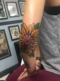 Pin On Tattoos Piercings 3