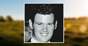 James P. Hernon Obituary November 30, 2019