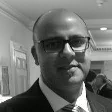 Feisal Dedhar (@feisald64)