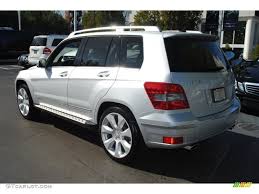 Image result for Iridium Silver 2010 Mercedes