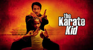 Here's how to answer them. Which The Karate Kid Movie Character Am I Quiz Accurate Personality Test Trivia Ultimate Game Questions Answers Quizzcreator Com