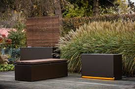 Makita dhp484zj im makpac sonderedition 125.95 €. Gartensilber