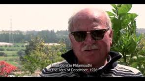 Videos in "Turkey in Cyprus Problem"