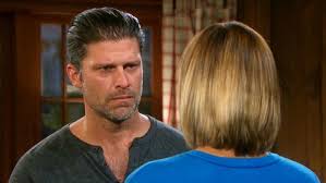 Precious way joins 'days of our lives' cast as jackée harry's daughter. Days Of Our Lives Spoilers Hope Puts Sami In Jail Gets Criticized By Rafe Justin Steve Kayla Plan Rescue Mission For Adrienne