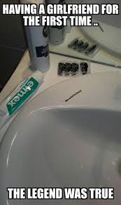 Take your time to read those puns and riddles where you ask a question with answers, or where the setup is the punchline. Funny Angry Girlfriend Quotes