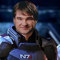 A History of Japanese Literature by William George Aston