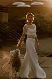 Maybe you would like to learn more about one of these? Brautkleider Aus Koln Die Neue Noni Kollektion Hochzeitsblog The Little Wedding Corner