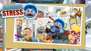 Free download beat the boss free weapons v 1.1.1 hack mod apk (use weapons without watching ads) for android mobiles, samsung htc nexus lg sony nokia . Beat The Boss 4 Stress Relief Game Kick The Jerk Mod Apk Android 1 4 1