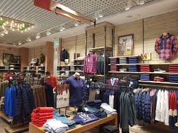Afi cotroceni lanseaza astazi campania de sarbatori, prin care, timp de 6 saptamani devine destinatia cadourilor reusite. AdidaÈ™i Ieftin Pantofi De Skate FabricÄƒ AutenticÄƒ Nike Afi Palace Ploiesti Supravegherevideo Org