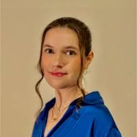 4000+ "Arnoné" profiles