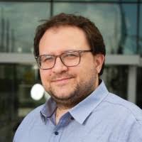 28100+ "Nikolas" profiles