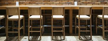 simply bar stools australian online