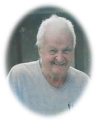 Raymond Dunn Obituary
