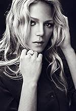 Dollhouse (TV Series 2009–2010)