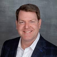 Sean Cronin Email & Phone Number