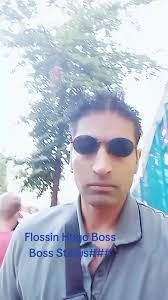 Reginald Ram (@reginaldram589)