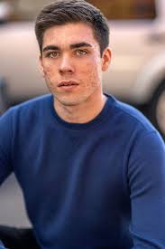 Talent Roster Manager