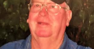 Brantley Scott Skinner