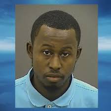 Second suspect in police impersonation and robbery investigation turns  himself in