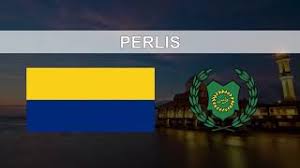 Kumpulan lirik lagu penghiburan orang meninggal lirik lagu rohani kristen. Lagu Negeri Perlis Amin Amin Ya Rabaljalil Vocal Youtube
