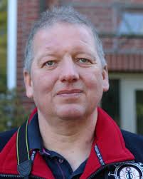 Förderverein der Harsefeld Tigers