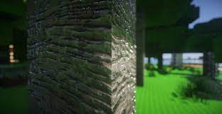 Every minecraft shader has its own unique qualities,. Mn3 Ultra Realistic Resource Pack 1 13 2 1 12 2 9minecraft Net