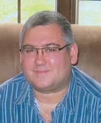 Obituary information for JAMES PATRICK HEIN