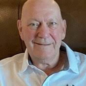 Mantz Family Obituaries