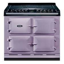 The aga six four is everything you would expect from aga. Aga Six Four Vitrokeramisch Kopen Retrofornuis