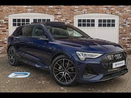Image result for Triton Blue 2020 Audi