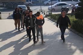 Uğur salamci tarım ve orman bakanı bekir pakdemirli, muğla'nın milas ve bodrum ilçelerinde dün başlayan yangınların kontrol altına alındığını, soğutma çalışmalarına başlanıldığını duyurdu. Milas Haber Haberleri