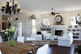Chip Joanna Gaines Hgtv Fixer Upper Magnolia Homes Fixer Upper Magnolia Fixer Upper Home